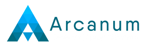 Detektyw Arcanum - prywatny detektyw Wrocław