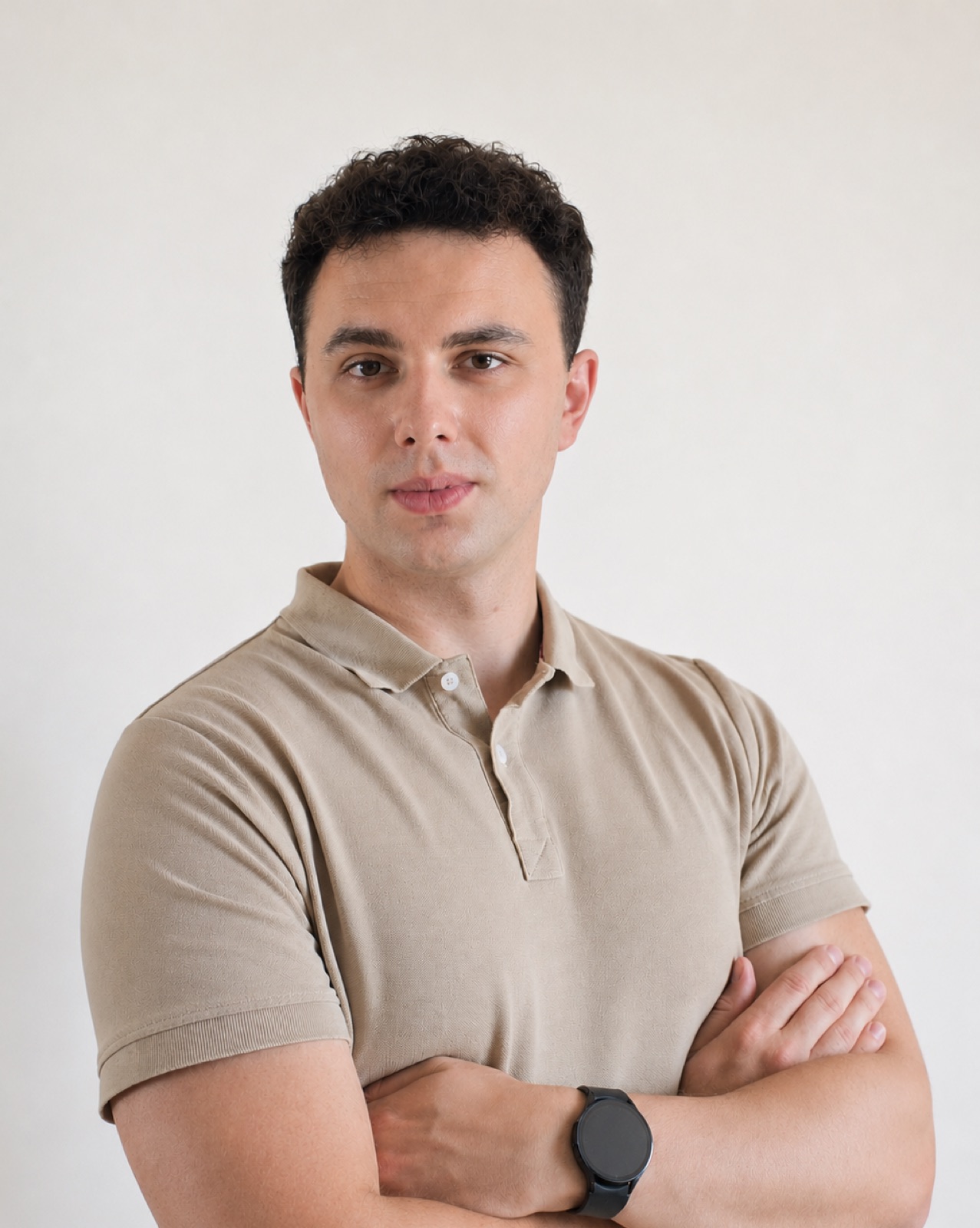 det. Piotr Nowak - licencjonowany detektyw i specjalista ds. cyberbezpieczeństwa, Biuro Detektywistyczne Arcanum