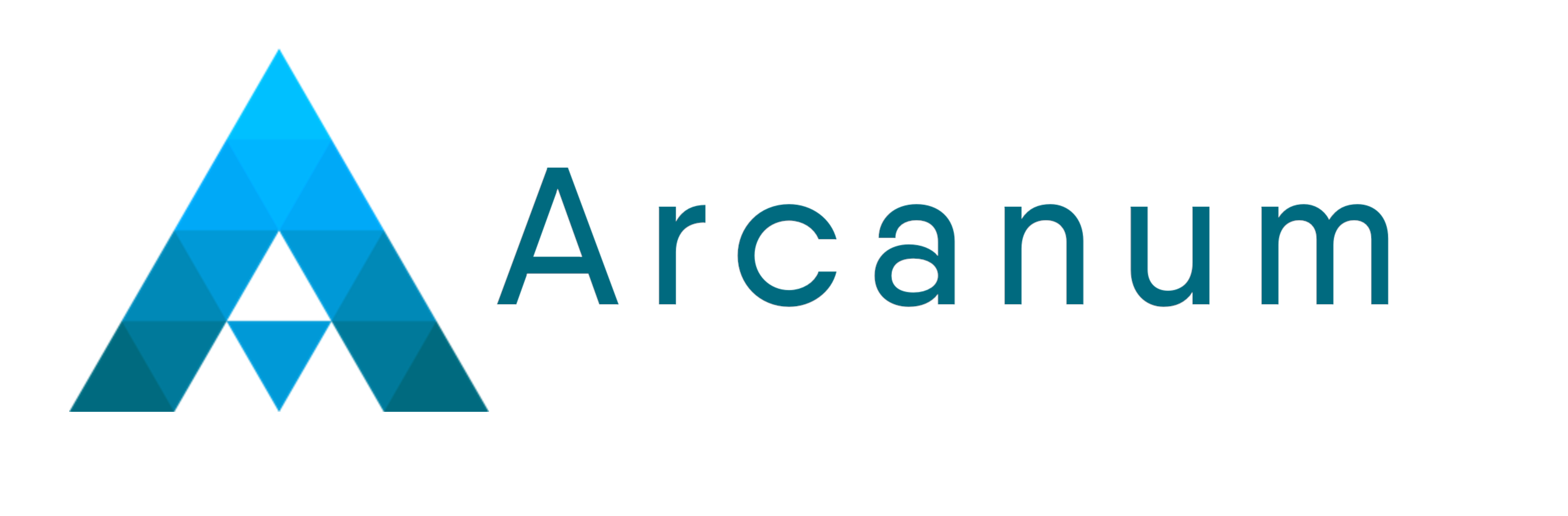 prywatny detektyw strona glowna