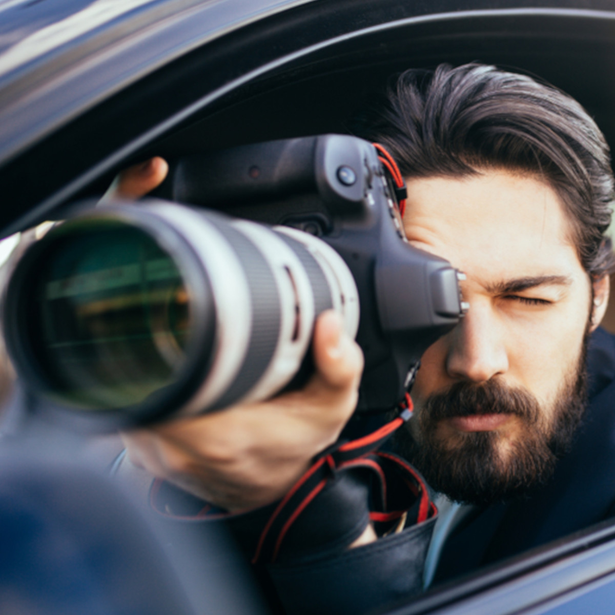 Prywatny detektyw Wrocław – usługi detektywistyczne dla osób prywatnych, zdrady, obserwacje i poszukiwania osób