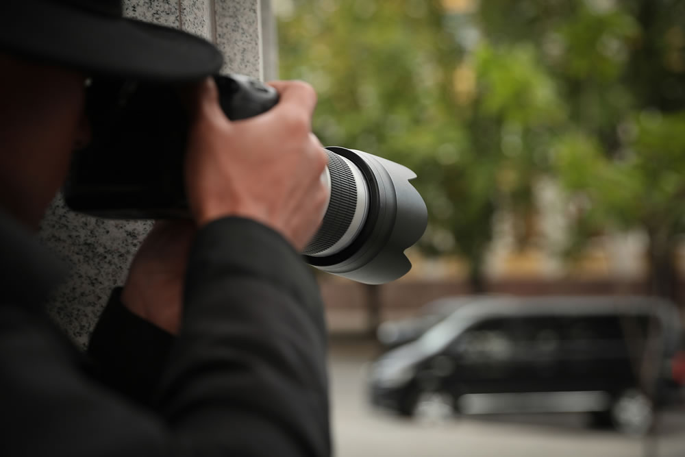 Prywatny detektyw Arcanum – usługi detektywistyczne dla firm i ochrona biznesu w całej Polsce